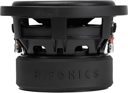 Hifonics HEW6D4
