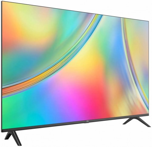 TCL 40FHD7900