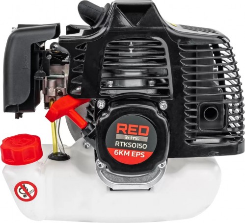 RED TECHNIC RTKS0150