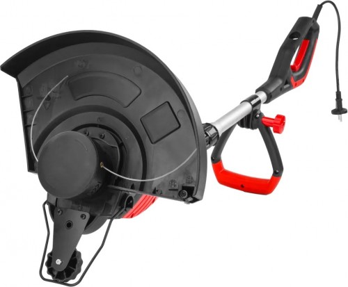 RED TECHNIC RTPKE0105