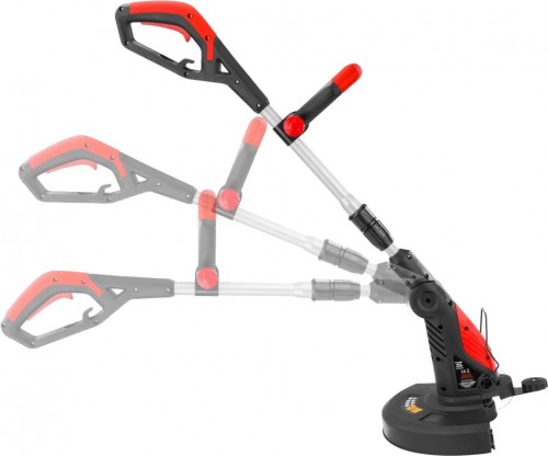 RED TECHNIC RTPKE0105