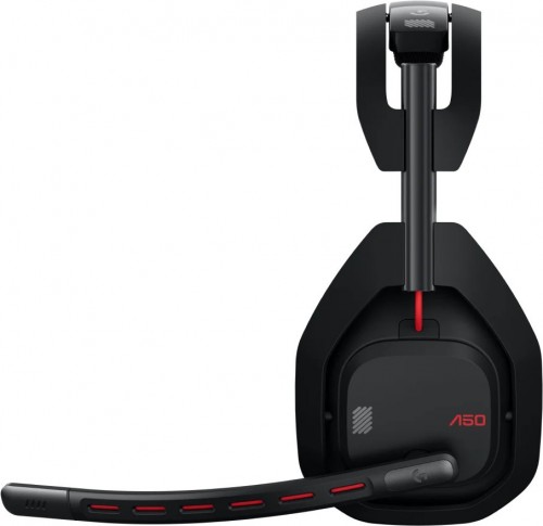 Logitech Astro A50 (Gen 5)