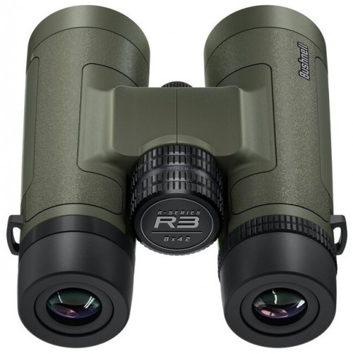 Bushnell R3 8x42