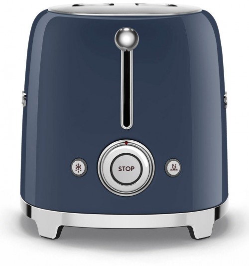 Smeg TSF01NBEU