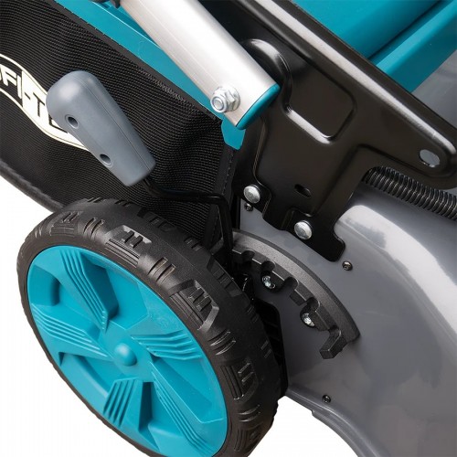 Profi-Tec EasyMow 51 Pro