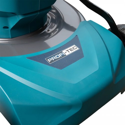 Profi-Tec EasyMow 51 Pro