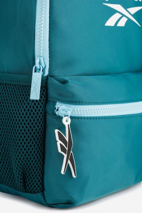 Reebok RBK-047-CCC-05