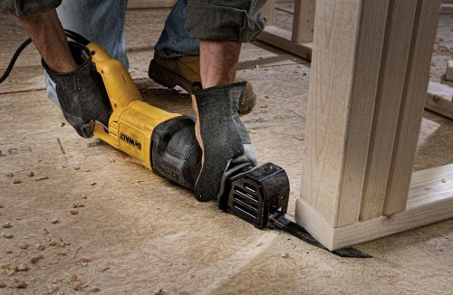 DeWALT DWE305