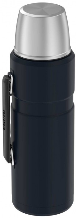 Thermos SK-2020