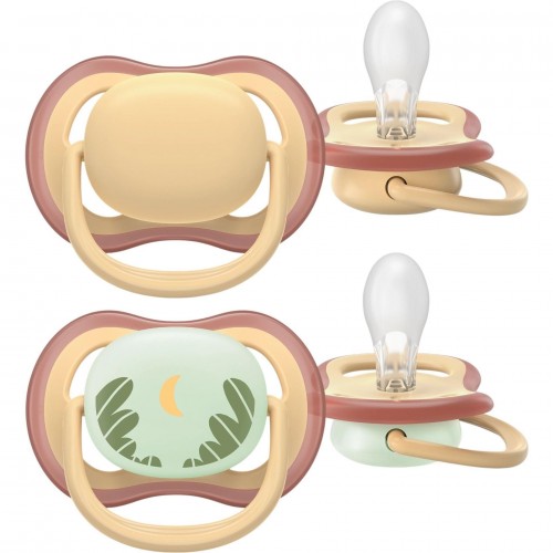 Philips Avent SCF087/09