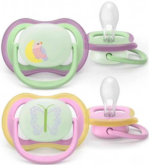 Philips Avent SCF376/29