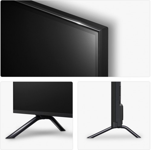 LG 98UT9100