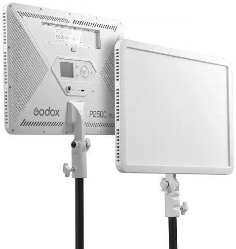 Godox P260C Pro