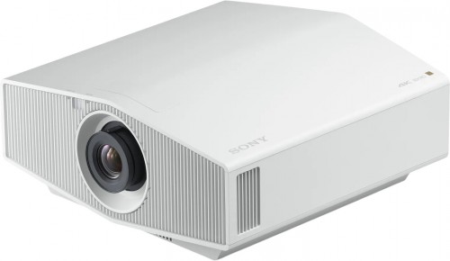 Sony VPL-XW5100/W