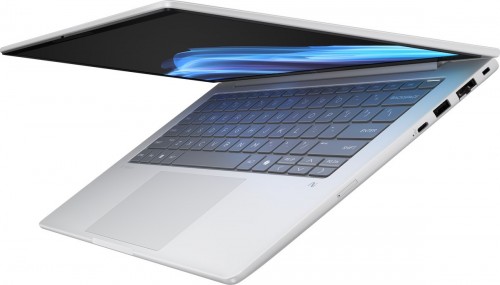 HP EliteBook 8 G1i 14