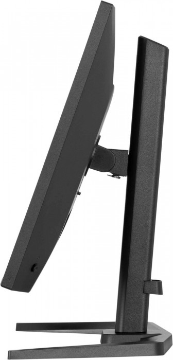 Iiyama G-Master GB2741HSU-B1