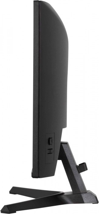 Iiyama G-Master G2471HS-B1