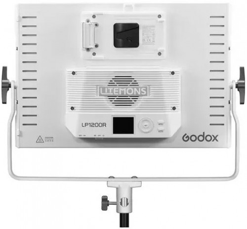 Godox LP1200R RGB
