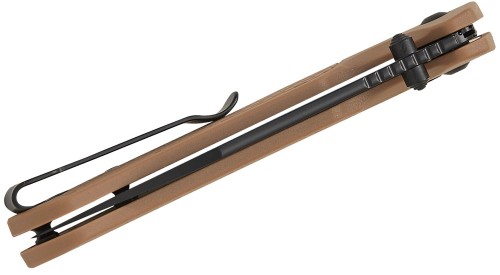 CJRB Pyrite Light AR-SFII J1945-BBN