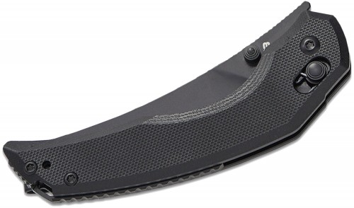 CJRB Nanner J1955-BBK