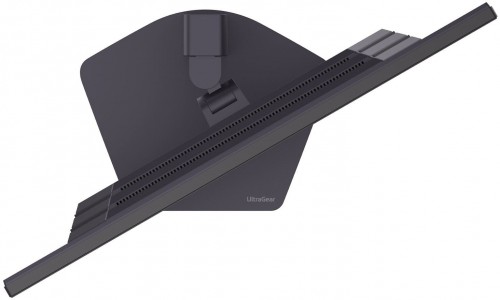 LG UltraGear 27G810A