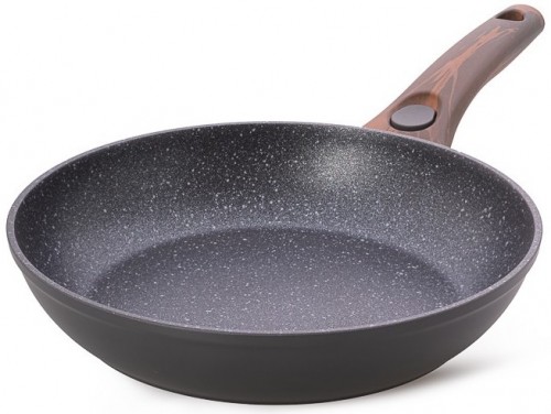 Fissman Capella 14964