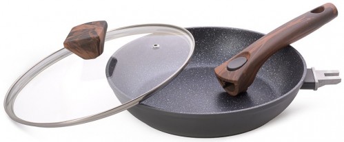 Fissman Capella 14965