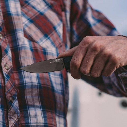 SOG Altair FX Squid Ink