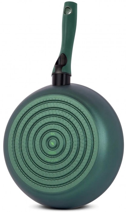 TVS Eco Ok 4N346263310001