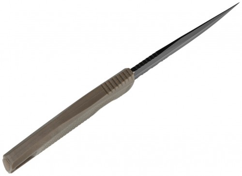 SOG Recondo FX FDE Partially Serrated