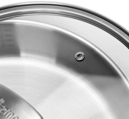 Fissman Premium One 15093