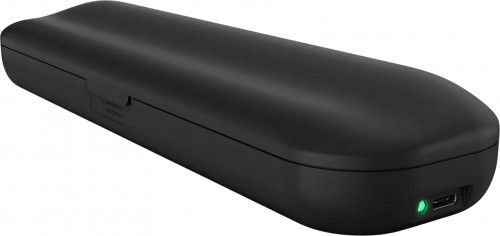 Truelife SonicBrush Clean70 UV