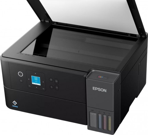 Epson EcoTank ET-2950