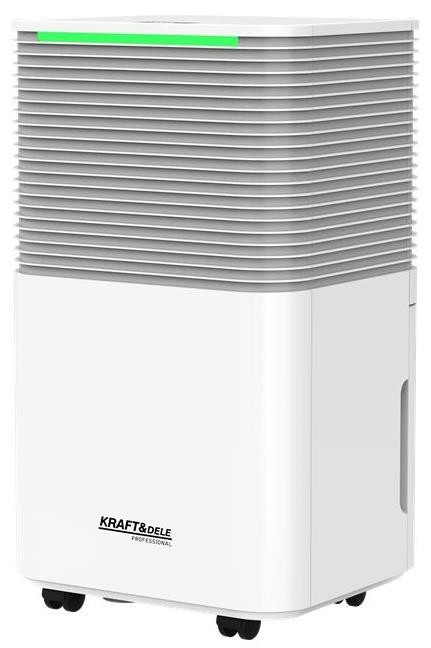 KRAFT&DELE KD11787