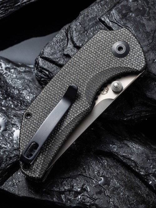 Civivi Thug 2 C20028C-3