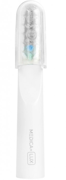 Medica-Plus LUX 10X Portable 4 pcs