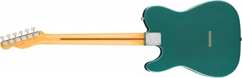Fender American Professional Classic Telecaster MN