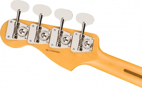 Fender American Professional Classic Precision Bass MN