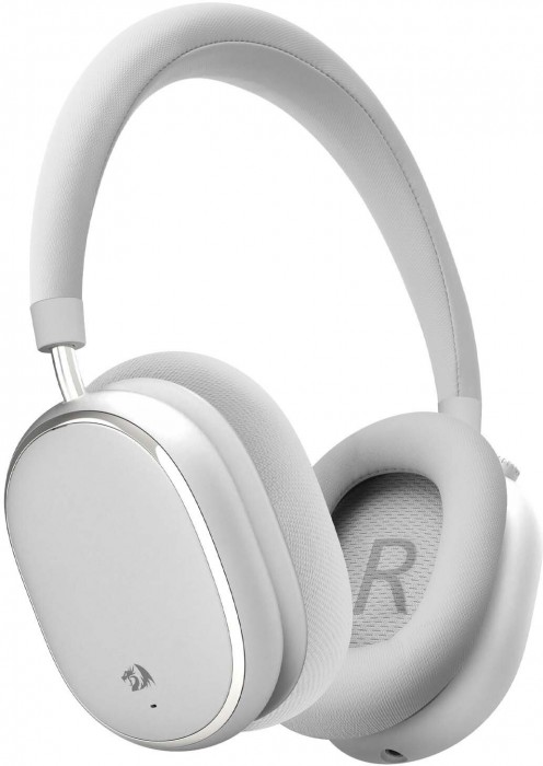 Redragon VibeCore H620