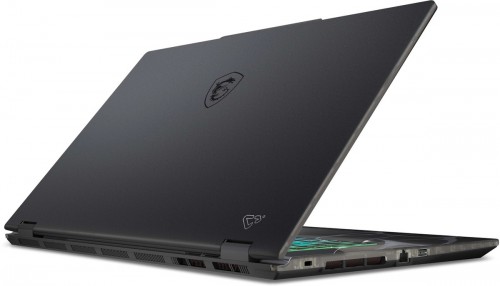 MSI Cyborg 17 B2RWEKG