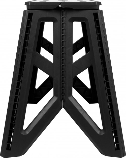 Tribe Camp Chair High