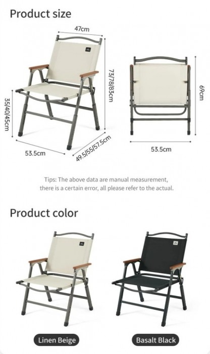 Naturehike CNK2550JJ010