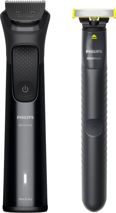 Philips Series 9000 MG9690/30