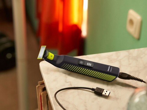Philips OneBlade Pro QP6507/23