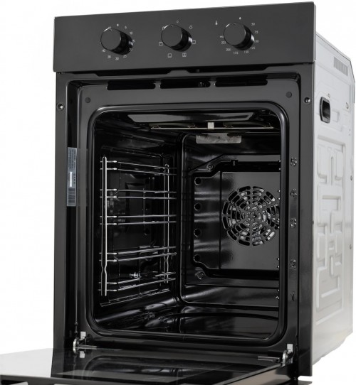 ELEYUS LAURA 4506 BL