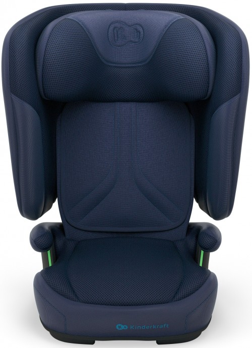 Kinder Kraft Unity 2 i-Size