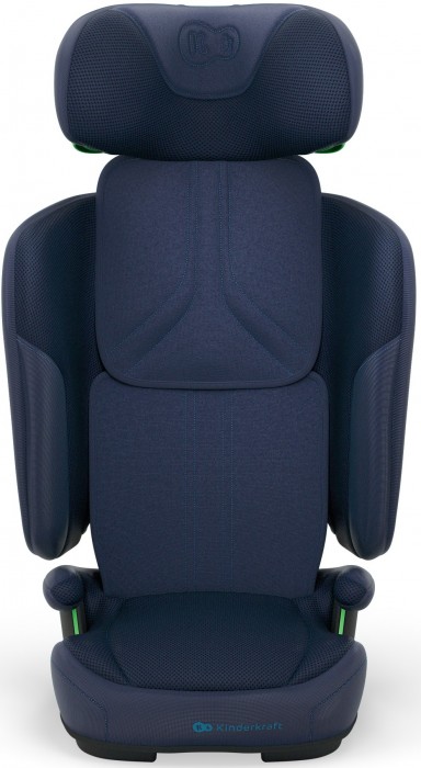 Kinder Kraft Unity 2 i-Size