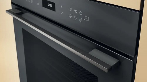 Whirlpool WOI 78PT1 SSGA