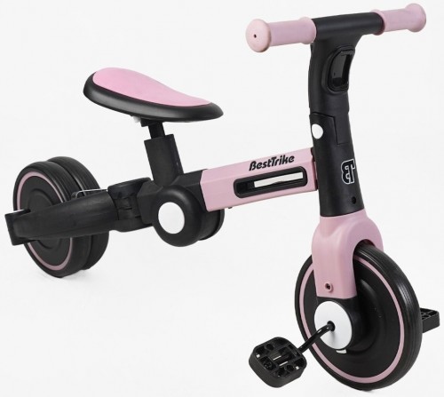 Best Trike BS-11402