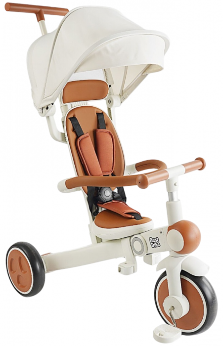 Best Trike BS-12-303